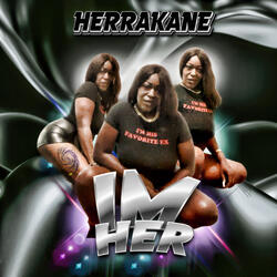 IM HER