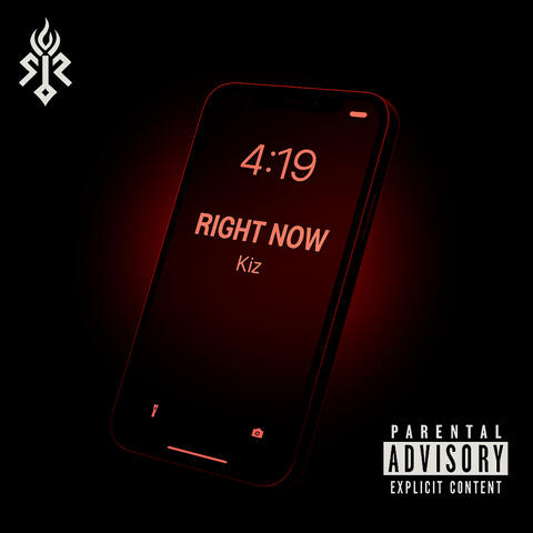 Right Now