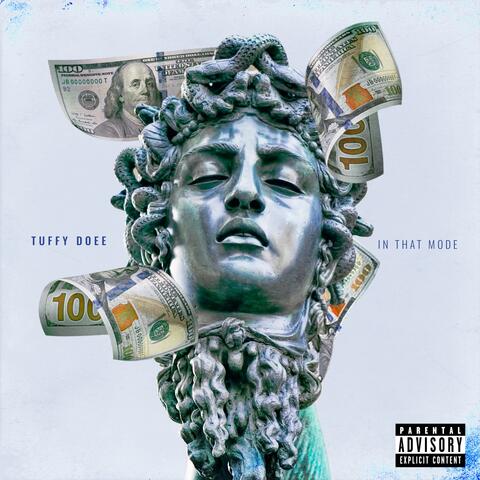 In That Mode