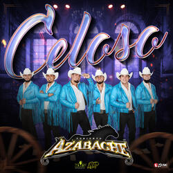 Celoso