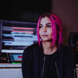 All I Have To Do Is Dream (THHmx Dream Remix)