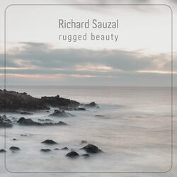 Rugged Beauty