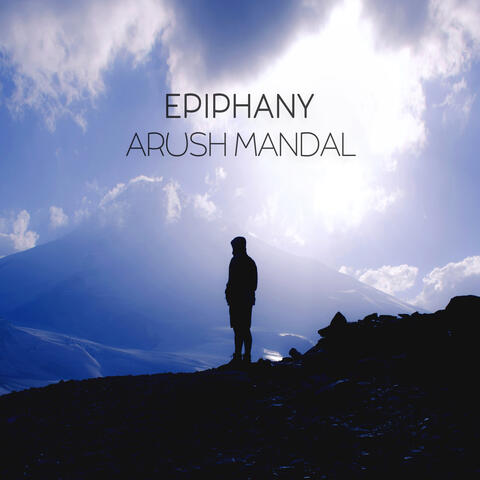 Epiphany
