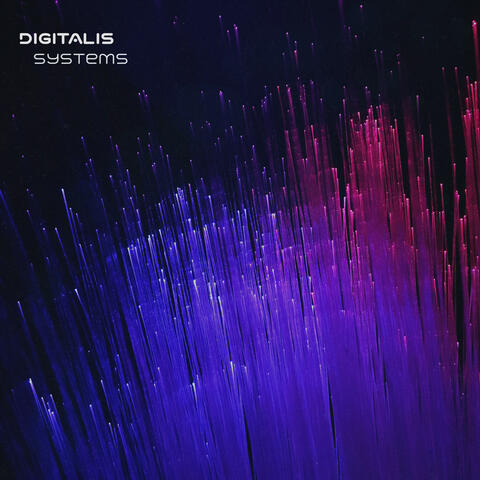 Systems