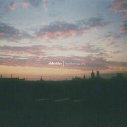 Slumbering City
