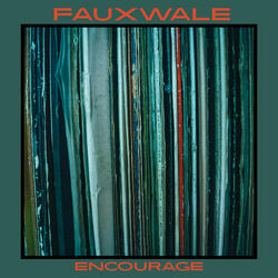 ENCOURAGE