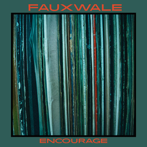 ENCOURAGE