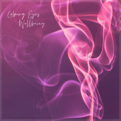 Wellbeing