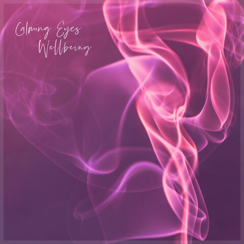 Wellbeing