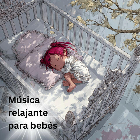 Melodías para Dulces Sueños