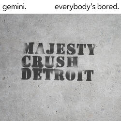 Gemini