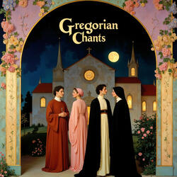 Byzantine Prayers of Devotion