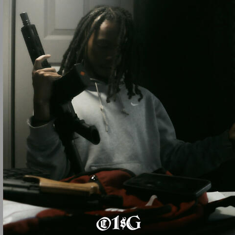 Its Up