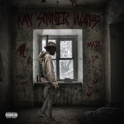 Sinner