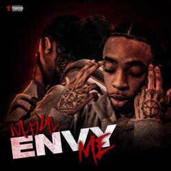 Envy Me