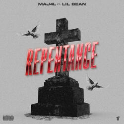 Repentance
