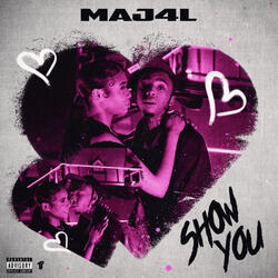 Show You