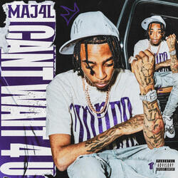 Can't Wait 4 U