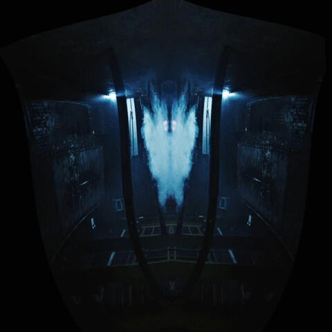 Space Trip