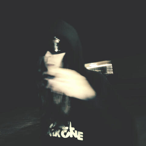 March 4