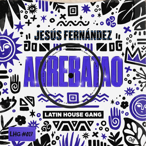 Arrebatao