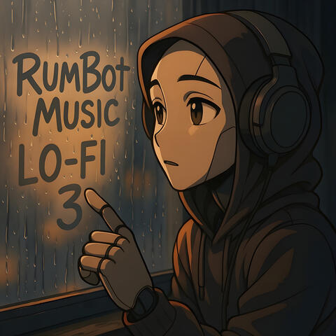 LoFi 3
