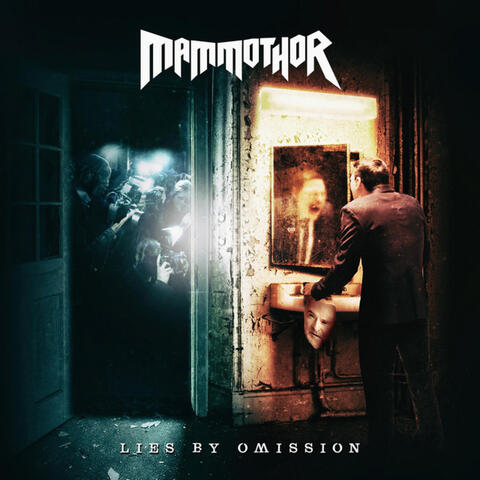 Lies By Omission