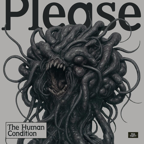 The Human Condition