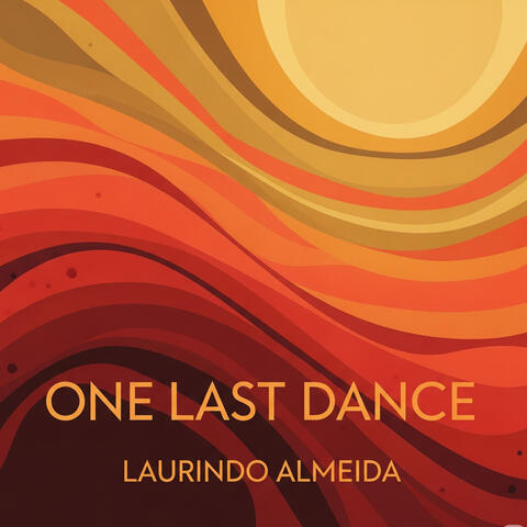 One Last Dance