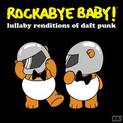Get Lucky