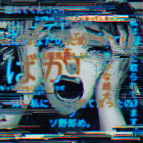 untitled 1