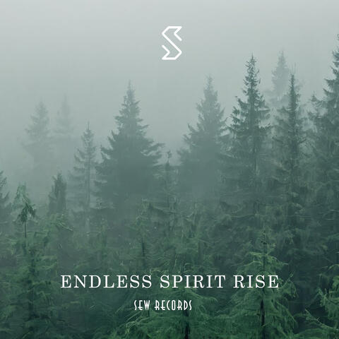 Endless Spirit Rise