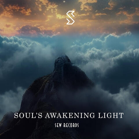 Soul’s Awakening Light