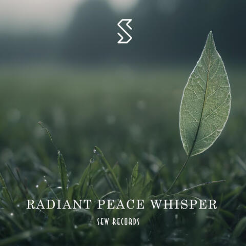 Radiant Peace Whisper