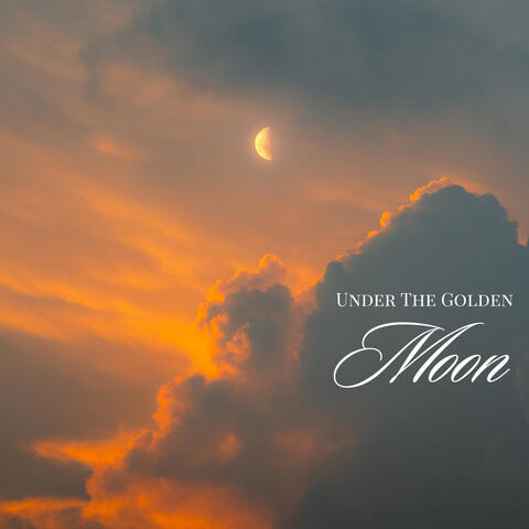 Under The Golden Moon