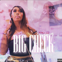 Big Check