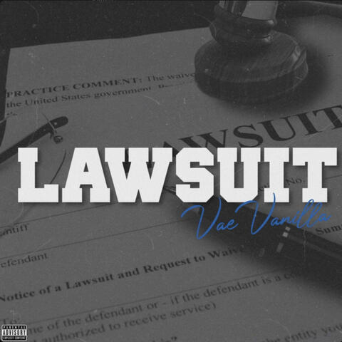 Lawsuit