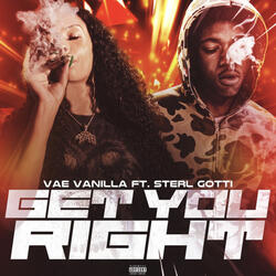 Get You Right
