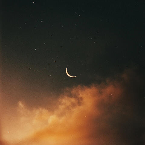 Ethereal