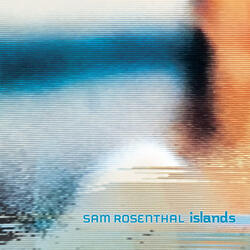 Islands, Pt. 10