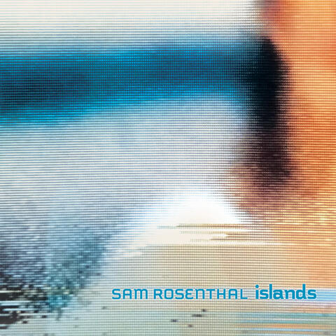Islands