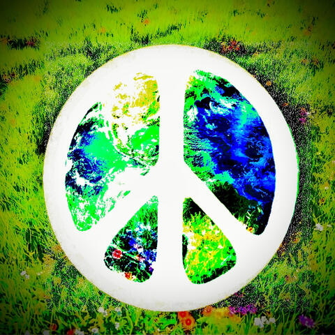 NO WAR IN PEACE