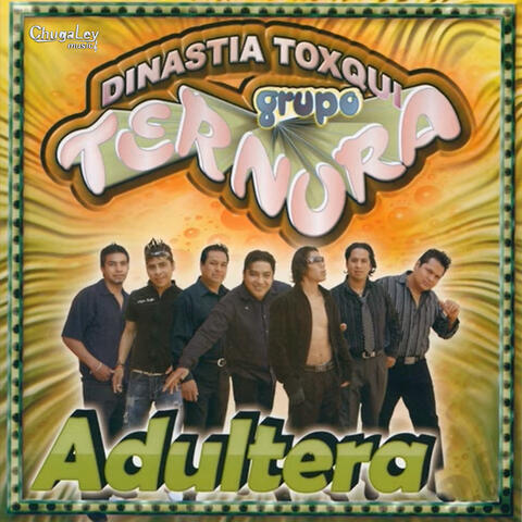 Adultera