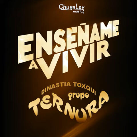 Enseñame a Vivir