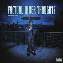 Factual Inner Thoughts