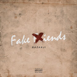 Fake Friends