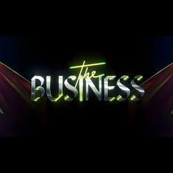 The Business