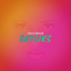 Baysiks