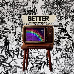 Better