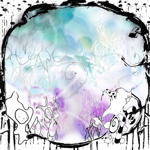Garden of Earthly Delights